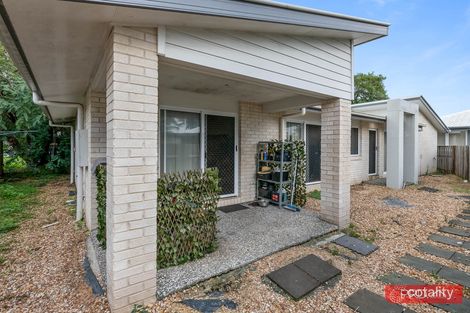Property photo of 1/41A Evergreen Avenue Loganlea QLD 4131