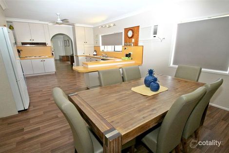 Property photo of 88-90 Munro Street Brandon QLD 4808