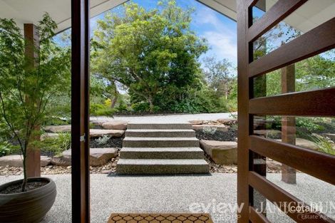 Property photo of 24 Erang Drive Mount Eliza VIC 3930