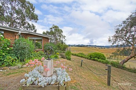 3545 South Gippsland Hwy, Foster North, VIC 3960