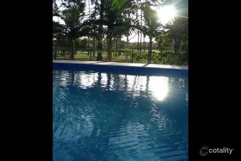 Property photo of 14 Midhurst Court Arundel QLD 4214