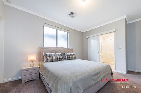 Property photo of 23B Charlwood Way Morley WA 6062