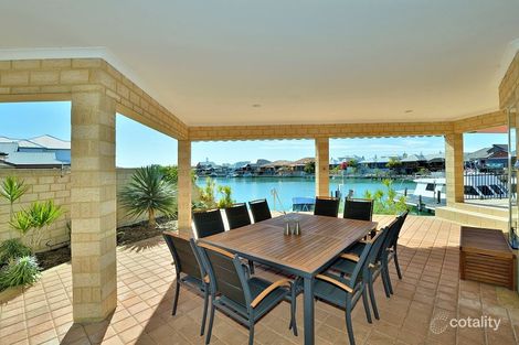 Property photo of 69 Aztec Island Retreat Halls Head WA 6210
