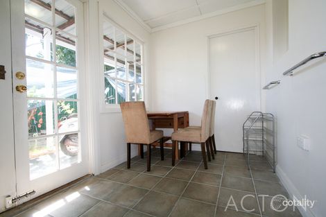 Property photo of 47 Broome Street Nedlands WA 6009