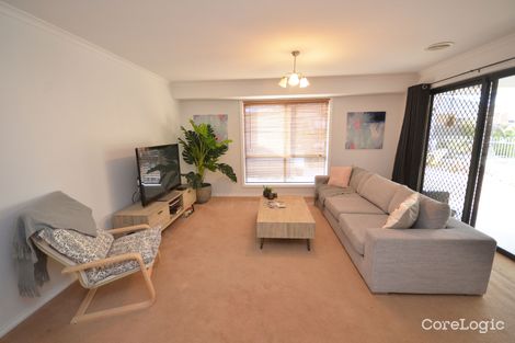Property photo of 38 Glencoe Boulevard Moama NSW 2731