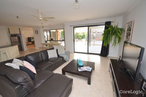 Property photo of 38 Glencoe Boulevard Moama NSW 2731