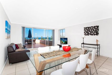 Property photo of 3/32 Campbell Crescent Terrigal NSW 2260