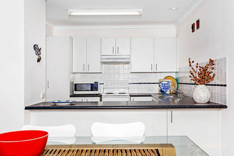 Property photo of 3/32 Campbell Crescent Terrigal NSW 2260