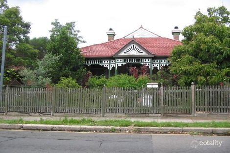 48 Wentworth Rd, Burwood, NSW 2134