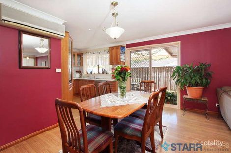 Property photo of 4 Brickfield Place Blacktown NSW 2148