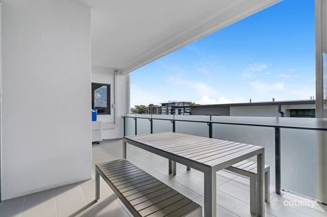 6/14 Gallway St, Windsor, QLD 4030