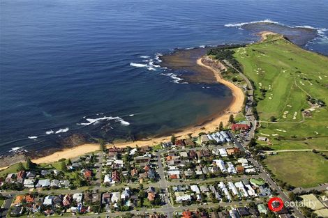 Property photo of 11 Anzac Avenue Collaroy NSW 2097