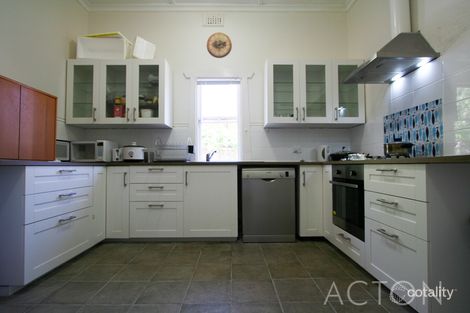 Property photo of 47 Broome Street Nedlands WA 6009