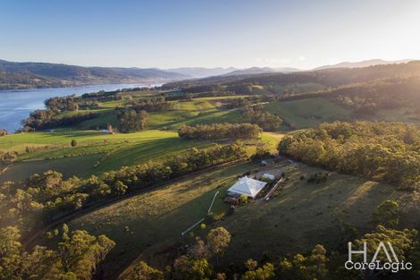 Property photo of 68 Airds Road Wattle Grove TAS 7109