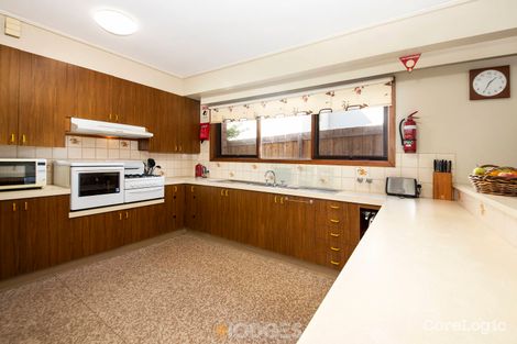 Property photo of 10 Wairoa Avenue Brighton East VIC 3187