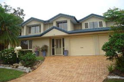 30 Wirilda St, Middle Park, QLD 4074