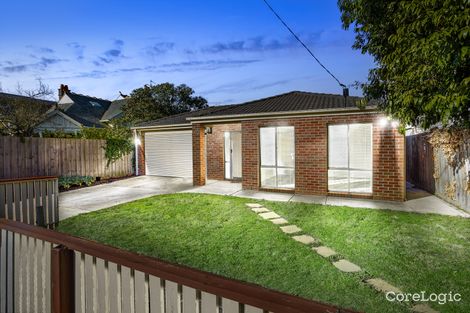 Property photo of 10 Hopetoun Street Elsternwick VIC 3185