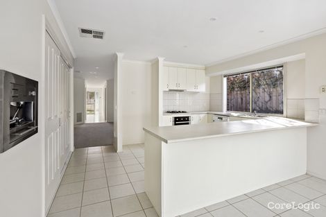 Property photo of 10 Hopetoun Street Elsternwick VIC 3185