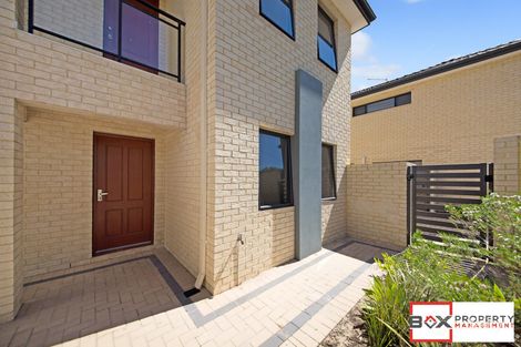 237 Scarborough Beach Rd, Mount Hawthorn, WA 6016