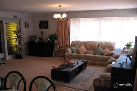 Property photo of 29 Dinah Parade Keilor East VIC 3033