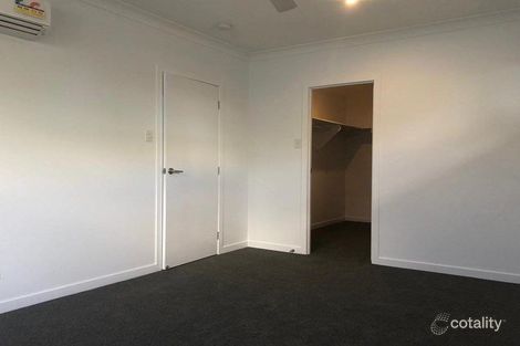 Property photo of 8 Pelion Street Bridgeman Downs QLD 4035