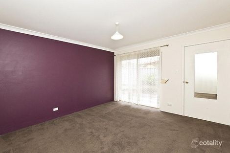 Property photo of B/15 Bangor Place Beldon WA 6027