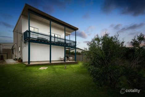 Property photo of 5 Dover Road Middleton SA 5213