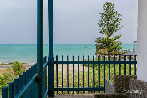 Property photo of 5 Dover Road Middleton SA 5213