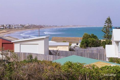 Property photo of 5 Dover Road Middleton SA 5213