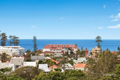 Property photo of 65 Kangaroo Street Manly NSW 2095