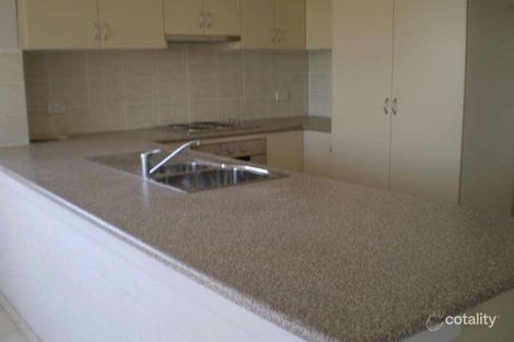 75 Ernest St, Lakemba, NSW 2195