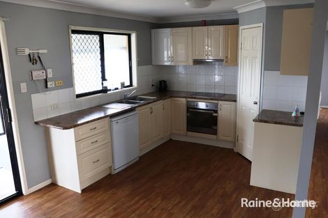 Property photo of 8 Lord Street Brooklands QLD 4615