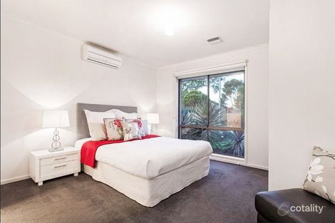 Property photo of 44 Larnook Crescent Aspendale VIC 3195
