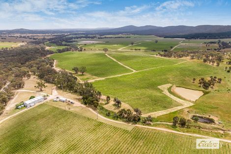 735 Landsborough-Elmhurst Rd, Landsborough, VIC 3384