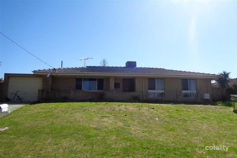 9 Dillenia Way, Greenwood, WA 6024