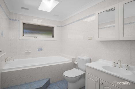 Property photo of 7 Curtin Avenue North Wahroonga NSW 2076