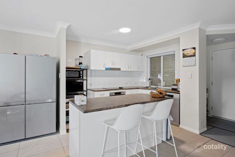 Property photo of 30/50 Aspland Street Nambour QLD 4560