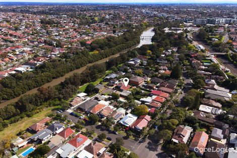 Property photo of 32 Keir Avenue Hurlstone Park NSW 2193