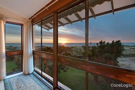 44 Cormorant Ct, West Lakes Shore, SA 5020