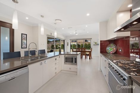 Property photo of 25 Redtail Street Chisholm NSW 2322