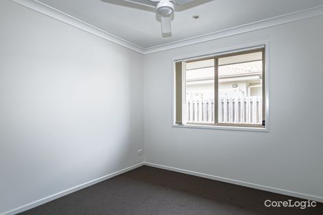 Property photo of 6 Denarau Close Leichhardt QLD 4305