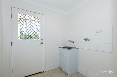 Property photo of 6 Denarau Close Leichhardt QLD 4305