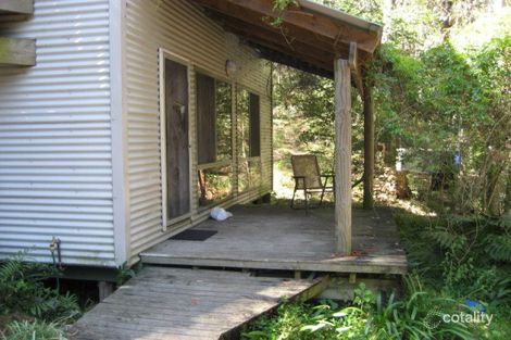 200a Excelsior Pde, Toronto, NSW 2283