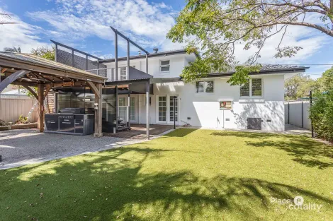 Property photo of 30 Ralph Street Clontarf QLD 4019