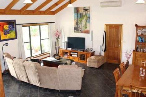 Property photo of 121 Ramsay Terrace Bordertown SA 5268