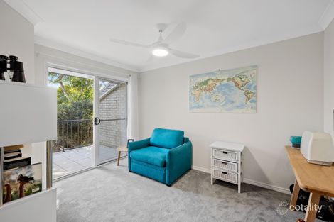 Property photo of 30/50 Aspland Street Nambour QLD 4560