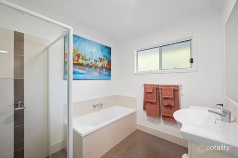 Property photo of 30/50 Aspland Street Nambour QLD 4560