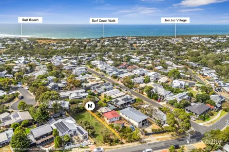 54 Domain Rd, Jan Juc, VIC 3228