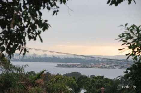 12/56 Money Rd, Melville, WA 6156