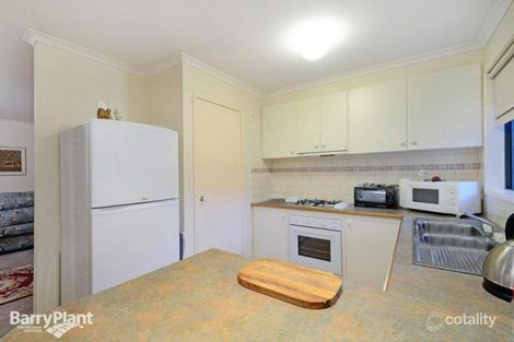 Property photo of 11 Rundell Way Pakenham VIC 3810